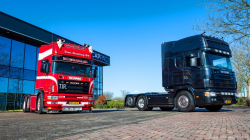 20260329-Tom-Holding-00219